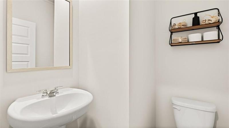 Image for property 345 Sound Circle 134, Stockbridge, GA 30281
