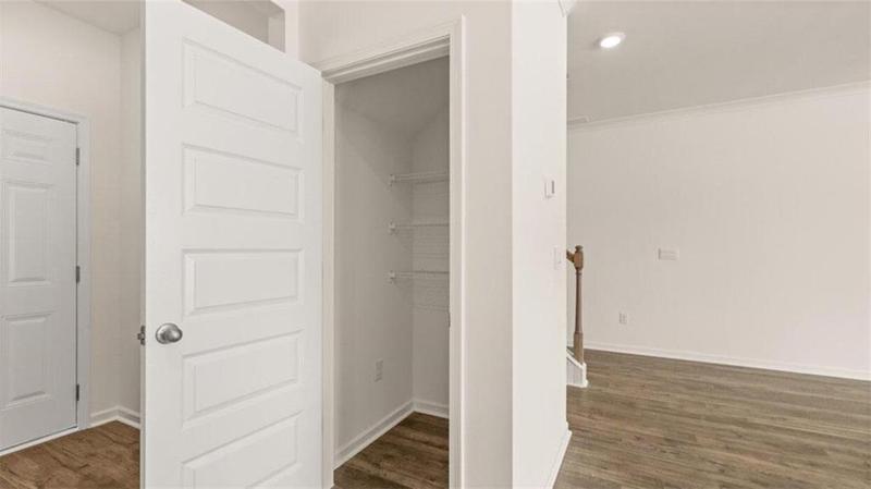 Image for property 345 Sound Circle 134, Stockbridge, GA 30281