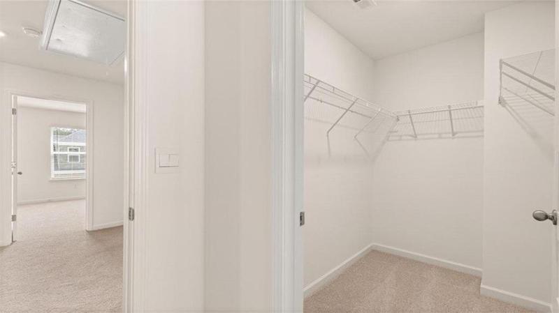 Image for property 345 Sound Circle 134, Stockbridge, GA 30281