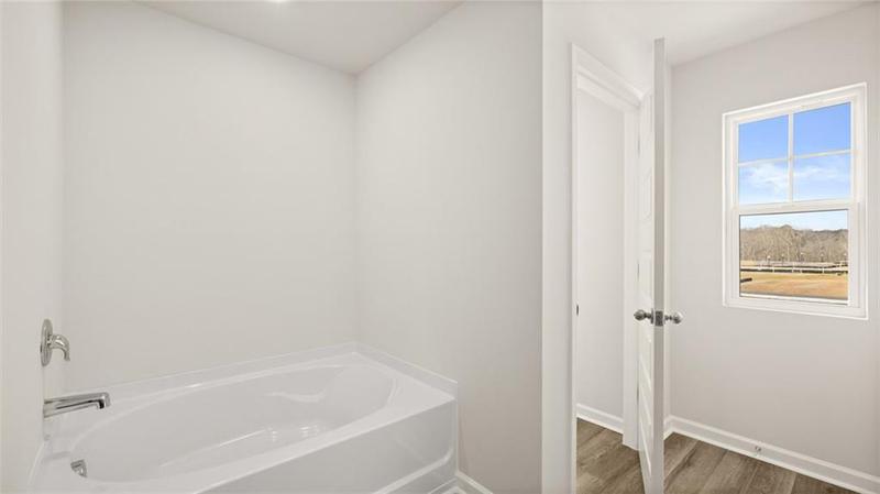 Image for property 345 Sound Circle 134, Stockbridge, GA 30281