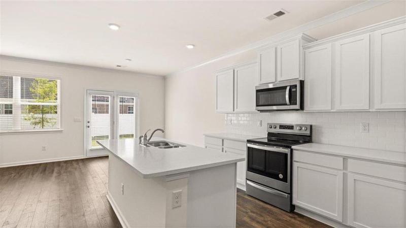Image for property 345 Sound Circle 134, Stockbridge, GA 30281