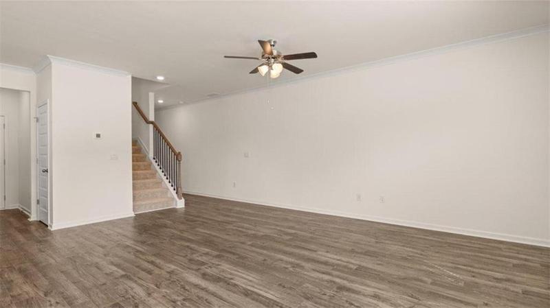 Image for property 345 Sound Circle 134, Stockbridge, GA 30281