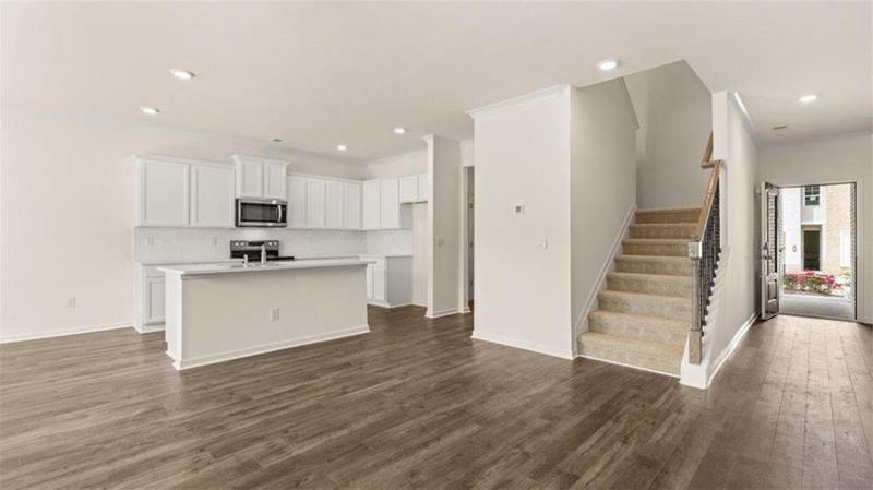 Image for property 345 Sound Circle 134, Stockbridge, GA 30281