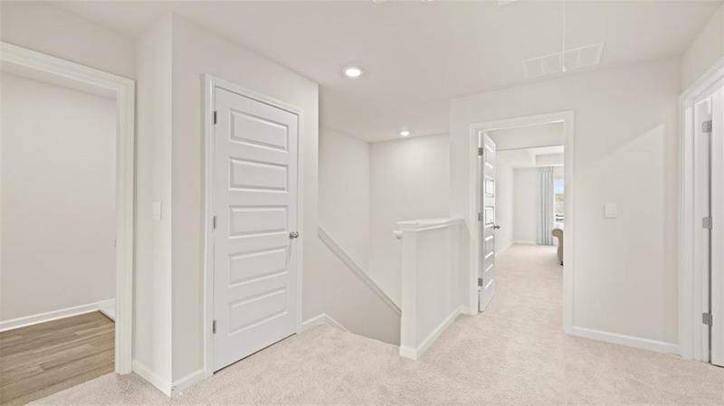 Image for property 345 Sound Circle 134, Stockbridge, GA 30281