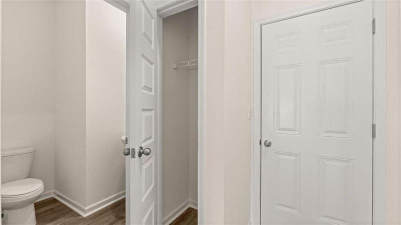Image for property 345 Sound Circle 134, Stockbridge, GA 30281