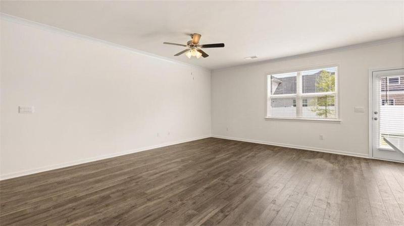 Image for property 345 Sound Circle 134, Stockbridge, GA 30281