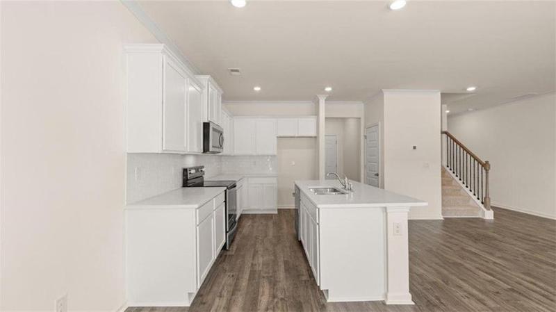 Image for property 345 Sound Circle 134, Stockbridge, GA 30281
