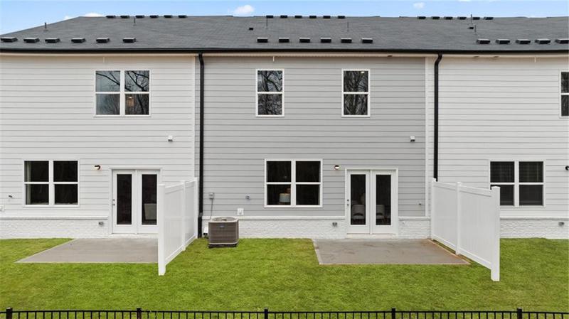 Image for property 345 Sound Circle 134, Stockbridge, GA 30281