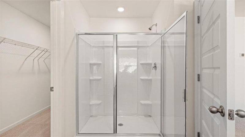 Image for property 345 Sound Circle 134, Stockbridge, GA 30281