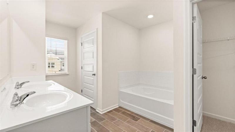Image for property 345 Sound Circle 134, Stockbridge, GA 30281