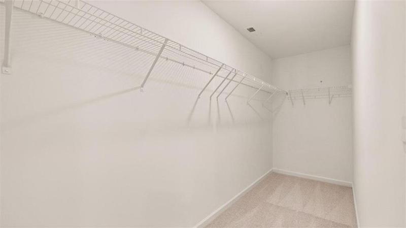 Image for property 345 Sound Circle 134, Stockbridge, GA 30281