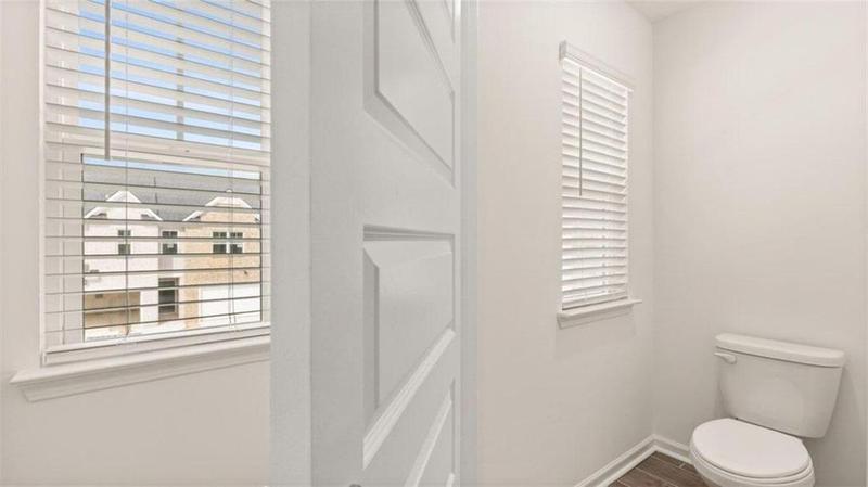 Image for property 345 Sound Circle 134, Stockbridge, GA 30281
