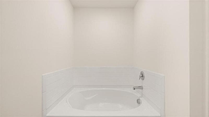 Image for property 345 Sound Circle 134, Stockbridge, GA 30281