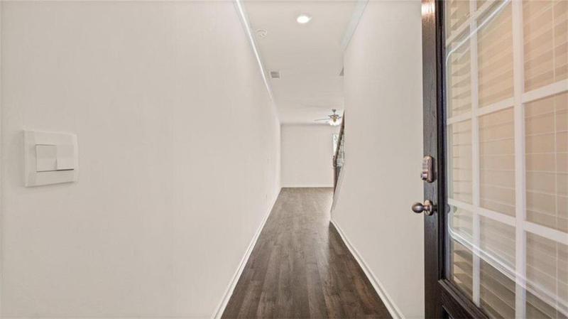 Image for property 345 Sound Circle 134, Stockbridge, GA 30281