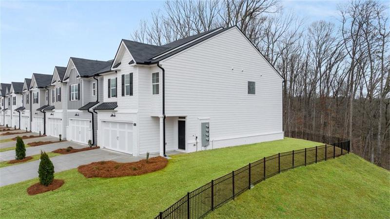 Image for property 345 Sound Circle 134, Stockbridge, GA 30281