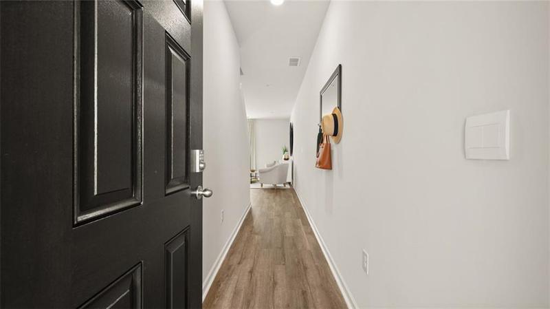 Image for property 345 Sound Circle 134, Stockbridge, GA 30281