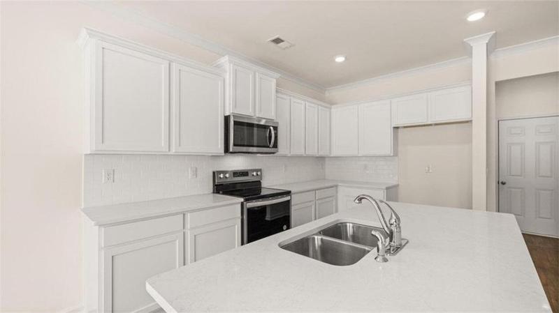 Image for property 345 Sound Circle 134, Stockbridge, GA 30281