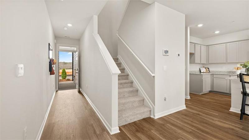 Image for property 345 Sound Circle 134, Stockbridge, GA 30281