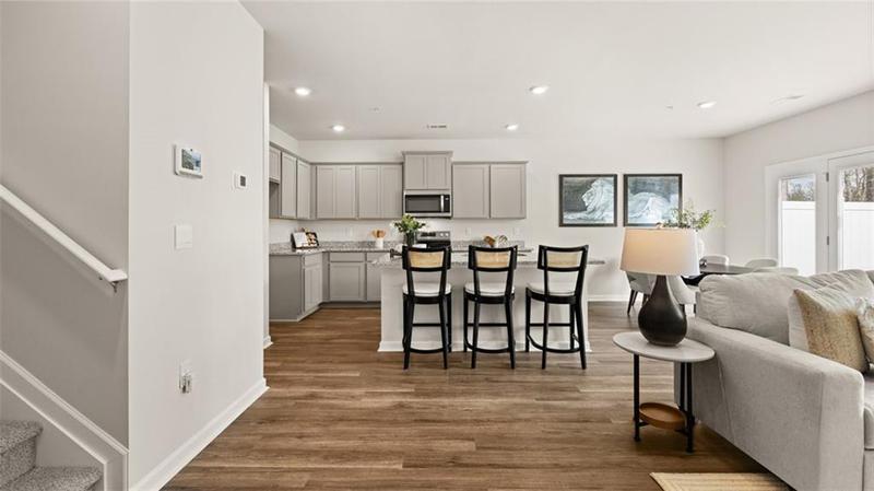 Image for property 345 Sound Circle 134, Stockbridge, GA 30281