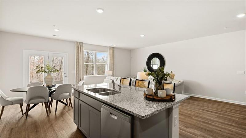 Image for property 345 Sound Circle 134, Stockbridge, GA 30281