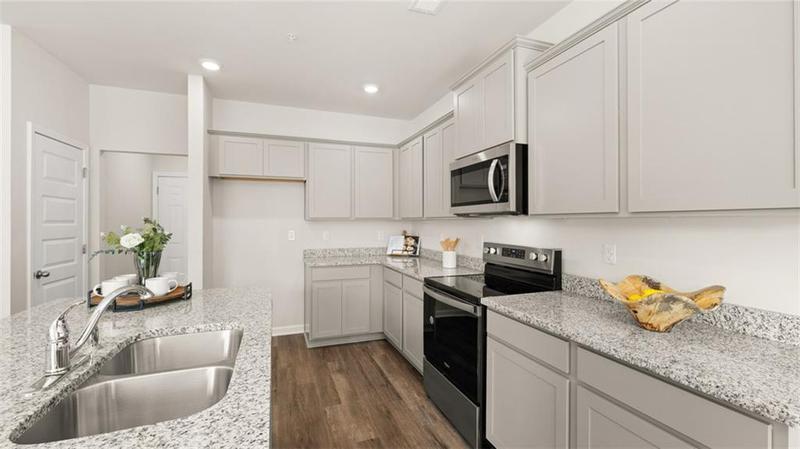 Image for property 345 Sound Circle 134, Stockbridge, GA 30281