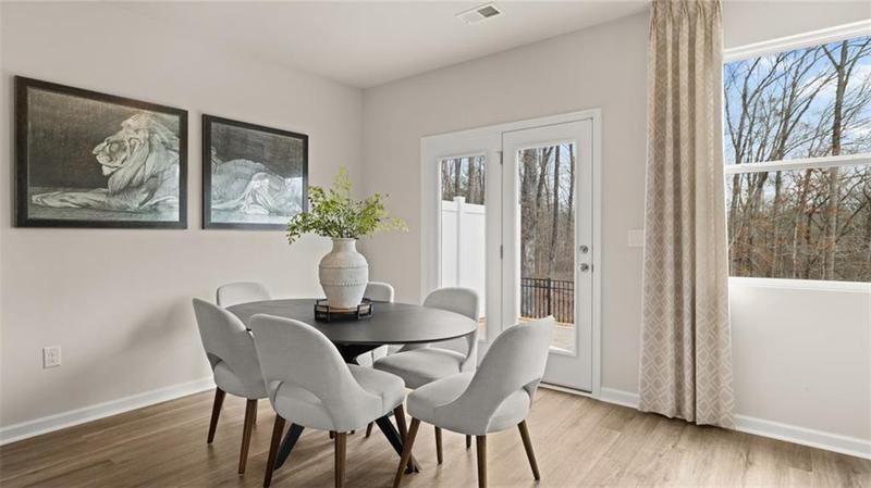 Image for property 345 Sound Circle 134, Stockbridge, GA 30281