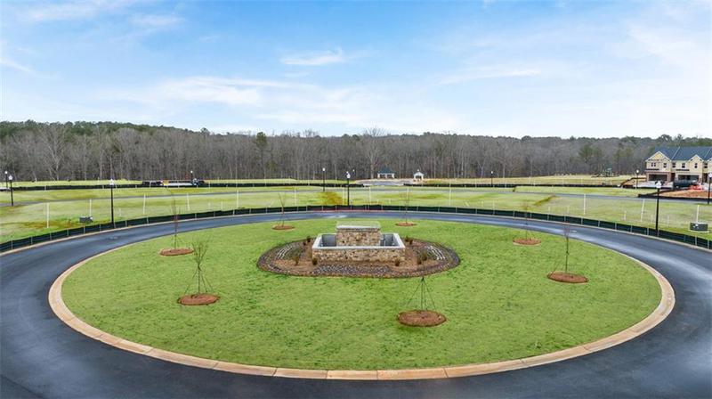 Image for property 345 Sound Circle 134, Stockbridge, GA 30281