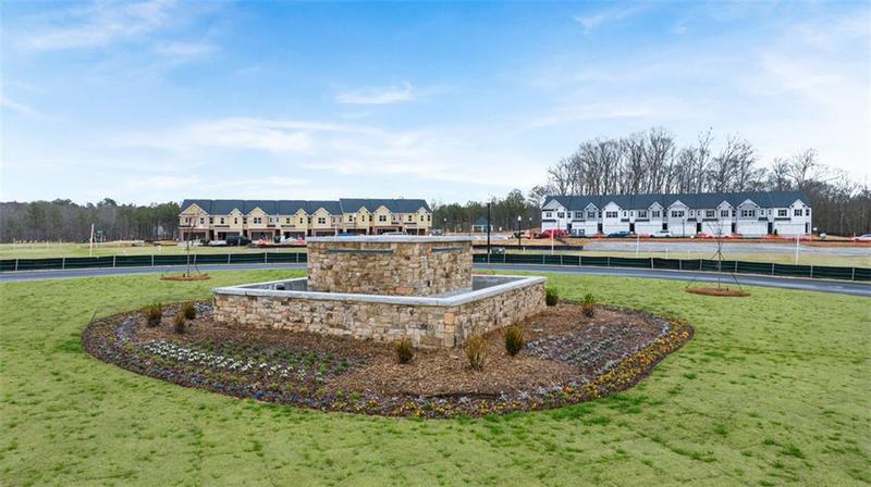 Image for property 345 Sound Circle 134, Stockbridge, GA 30281