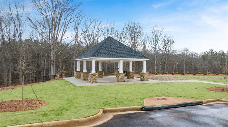 Image for property 345 Sound Circle 134, Stockbridge, GA 30281