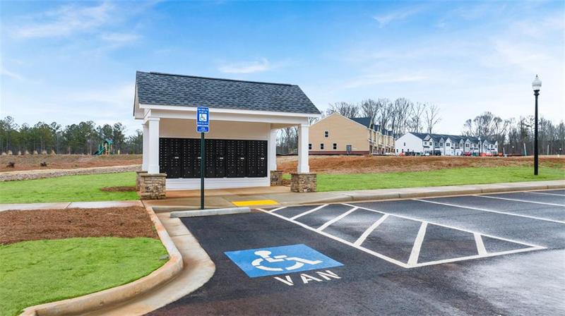 Image for property 345 Sound Circle 134, Stockbridge, GA 30281