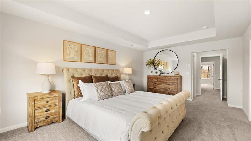 Image for property 345 Sound Circle 134, Stockbridge, GA 30281
