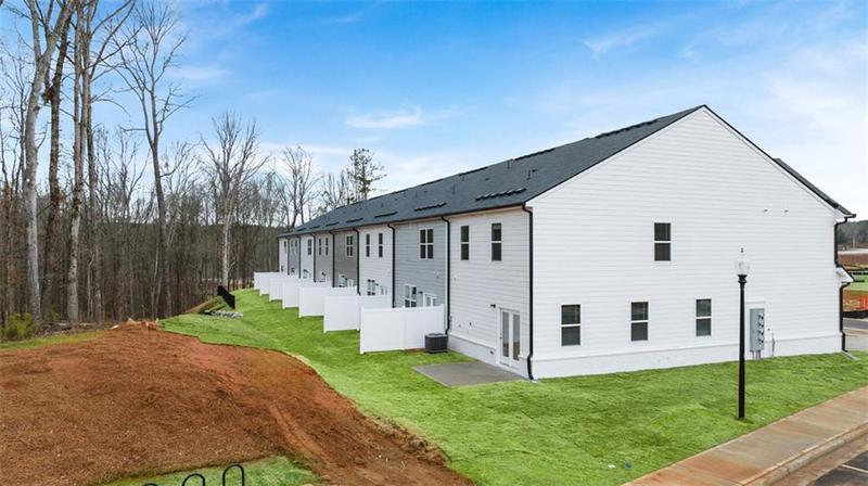 Image for property 345 Sound Circle 134, Stockbridge, GA 30281