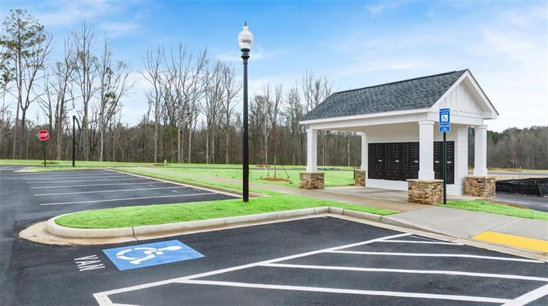 Image for property 345 Sound Circle 134, Stockbridge, GA 30281
