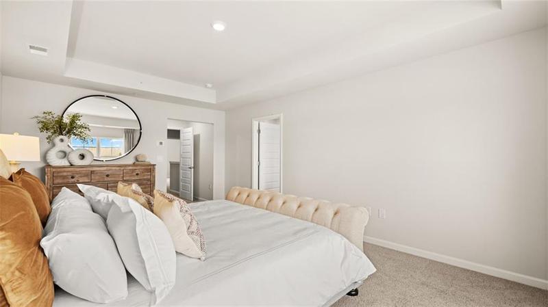 Image for property 345 Sound Circle 134, Stockbridge, GA 30281