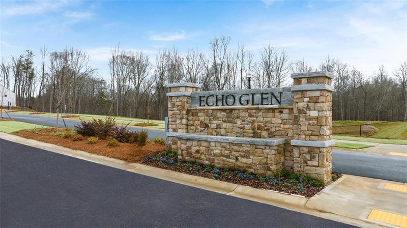 Image for property 345 Sound Circle 134, Stockbridge, GA 30281