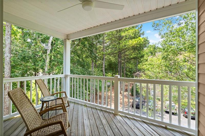 Image for property 632 Sandringham Drive, Alpharetta, GA 30004