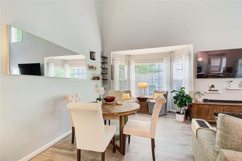 Image for property 376 Eagle Tiff Drive, Sugar Hill, GA 30518