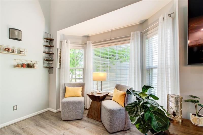 Image for property 376 Eagle Tiff Drive, Sugar Hill, GA 30518