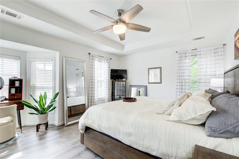 Image for property 376 Eagle Tiff Drive, Sugar Hill, GA 30518