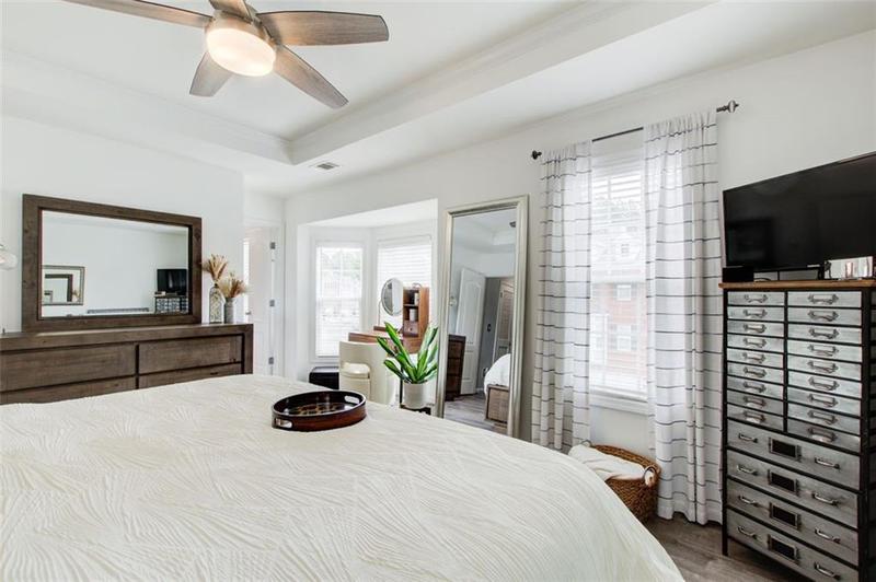 Image for property 376 Eagle Tiff Drive, Sugar Hill, GA 30518