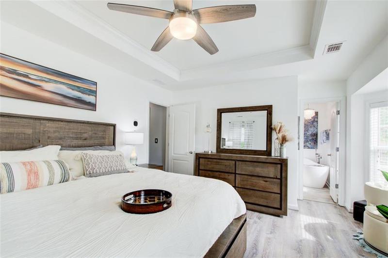 Image for property 376 Eagle Tiff Drive, Sugar Hill, GA 30518