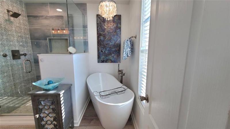 Image for property 376 Eagle Tiff Drive, Sugar Hill, GA 30518