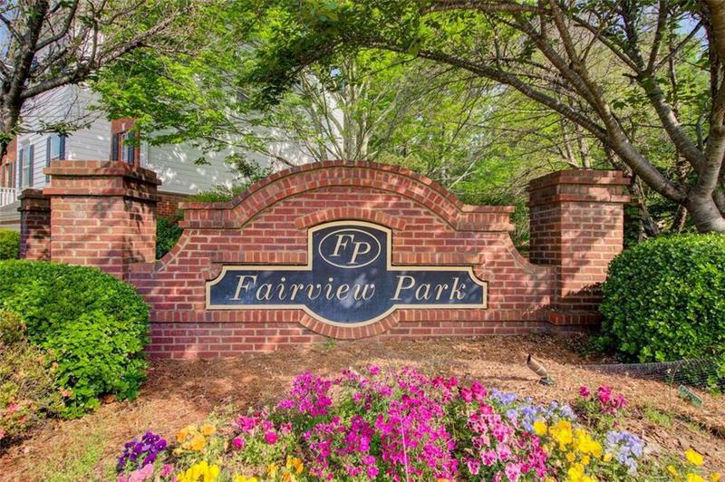 Image for property 376 Eagle Tiff Drive, Sugar Hill, GA 30518