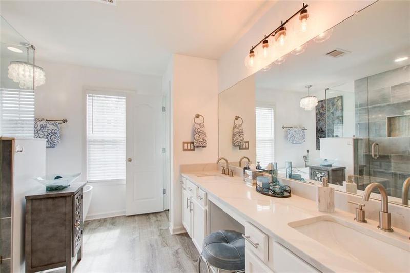 Image for property 376 Eagle Tiff Drive, Sugar Hill, GA 30518