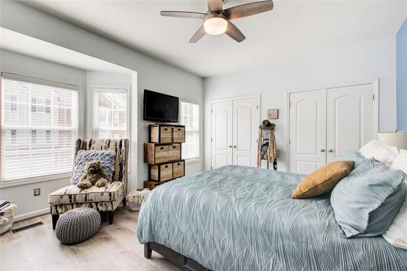 Image for property 376 Eagle Tiff Drive, Sugar Hill, GA 30518