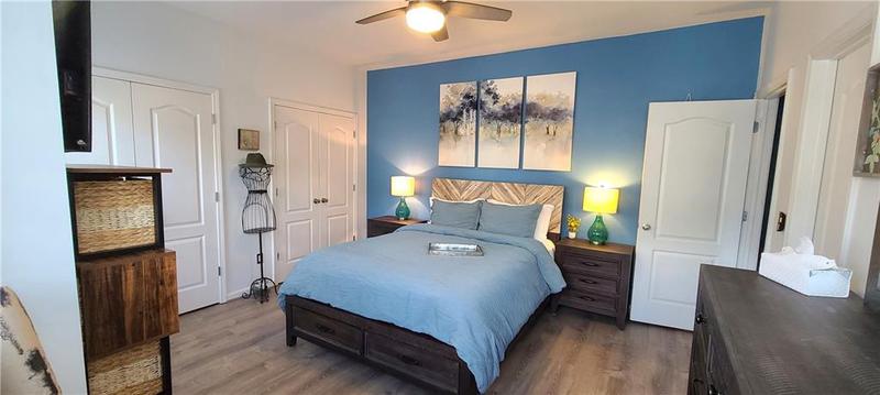 Image for property 376 Eagle Tiff Drive, Sugar Hill, GA 30518