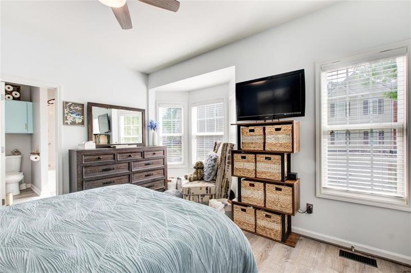 Image for property 376 Eagle Tiff Drive, Sugar Hill, GA 30518
