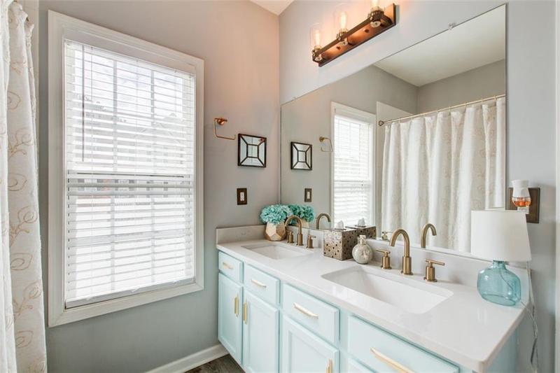 Image for property 376 Eagle Tiff Drive, Sugar Hill, GA 30518