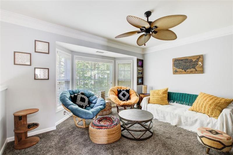 Image for property 376 Eagle Tiff Drive, Sugar Hill, GA 30518