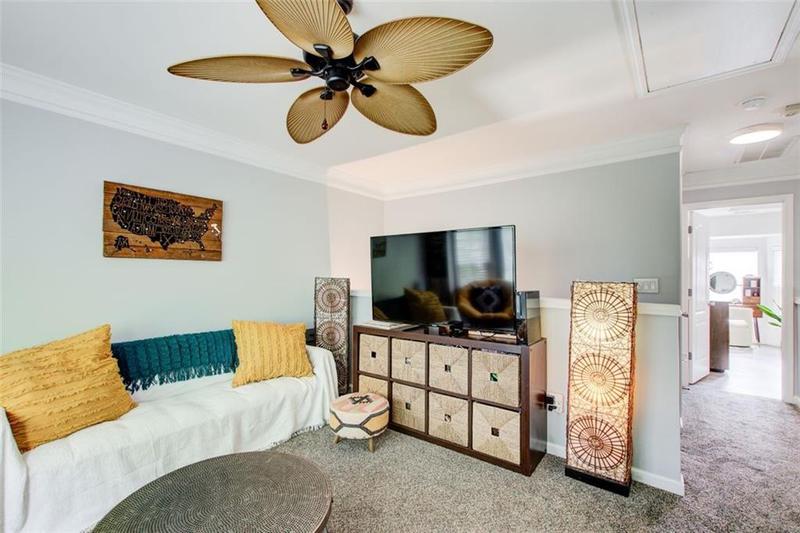 Image for property 376 Eagle Tiff Drive, Sugar Hill, GA 30518